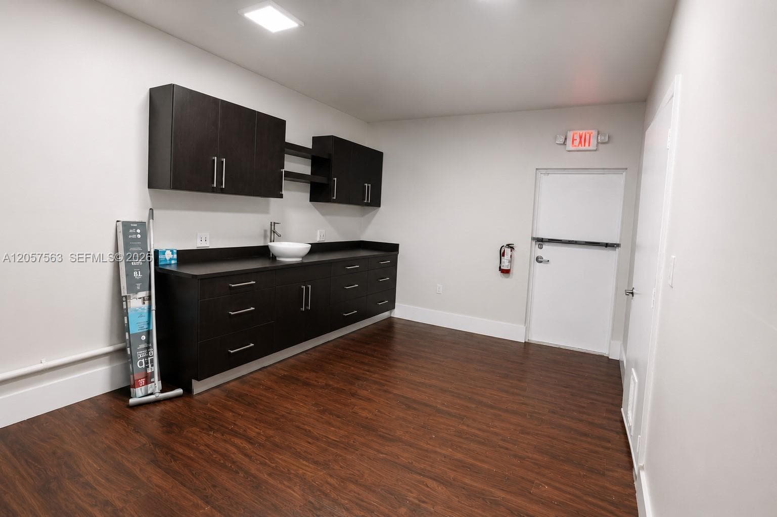 2970 W 84th St # 7, Hialeah FL 33018