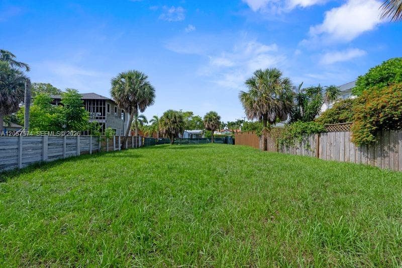 531 31st St, West Palm Beach FL 33407