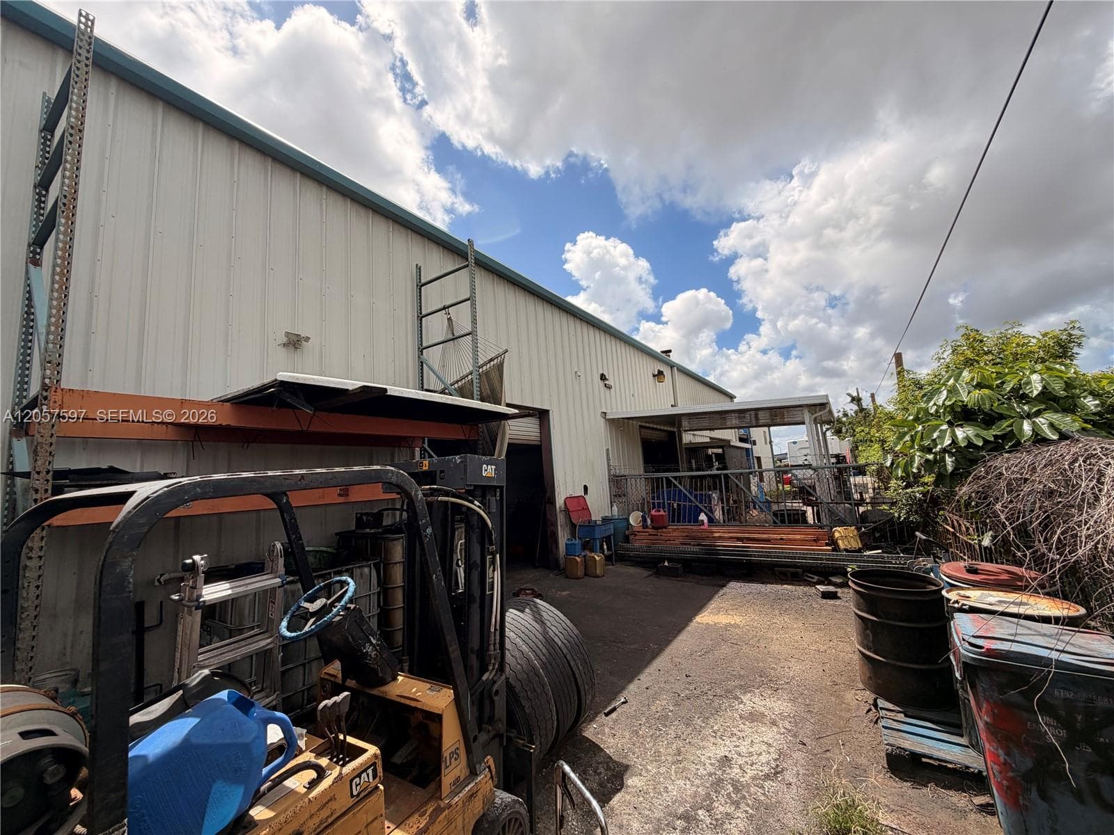 22770 S Dixie Hwy, Miami FL 33170