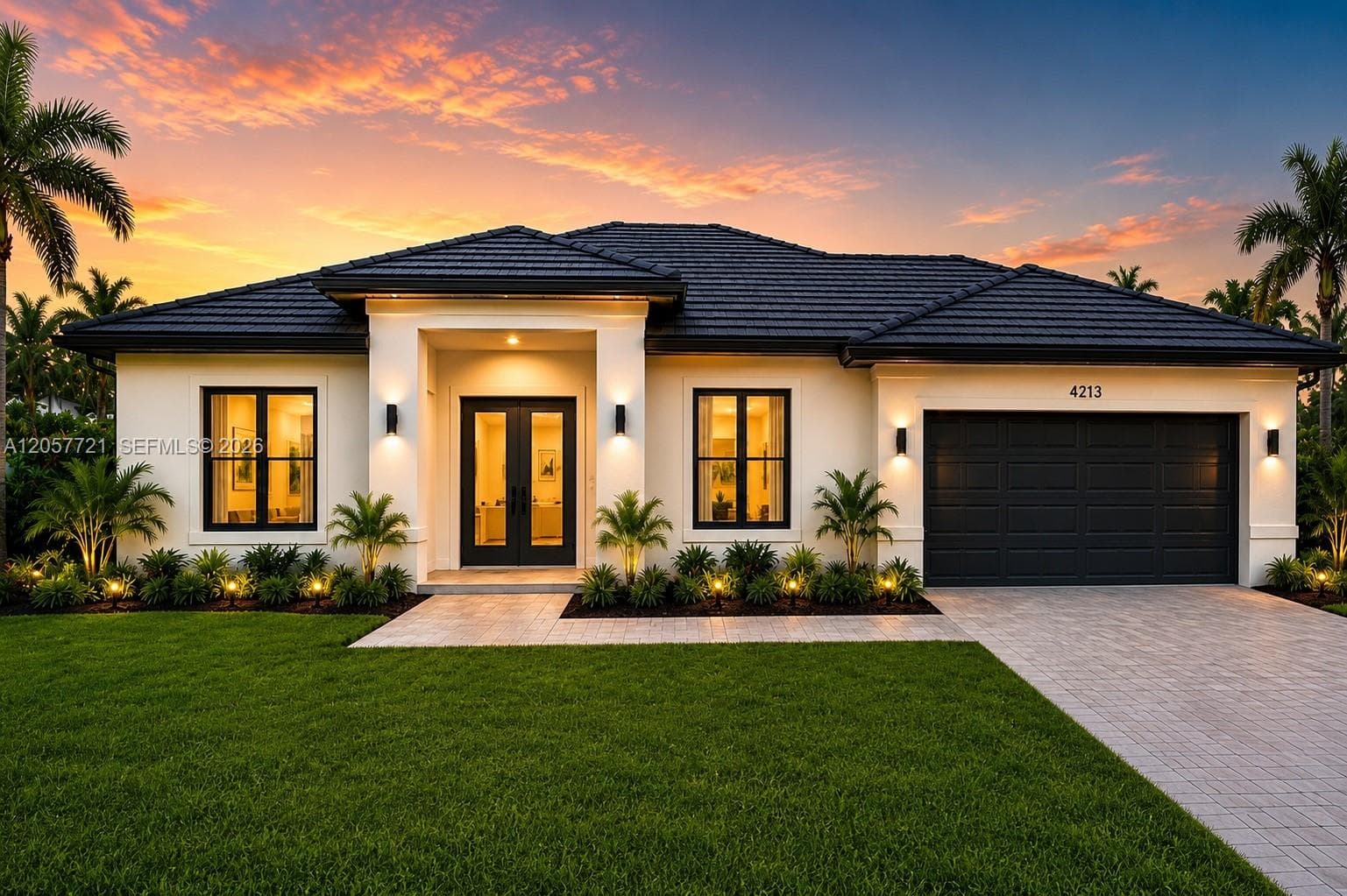4213 SW 9th st SW, Lehigh Acres FL 33976