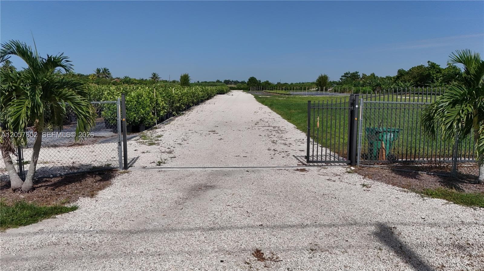 14000 SW 184th Ave, Miami FL 33196