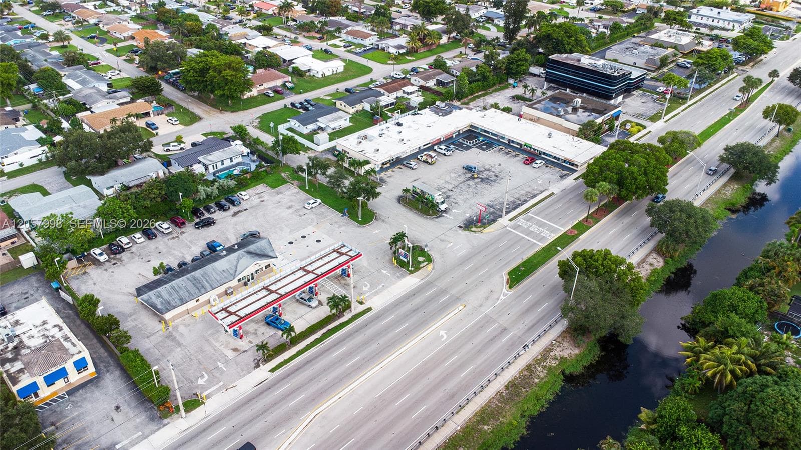 1128-1132 N University Dr # 1132, Pembroke Pines FL 33024