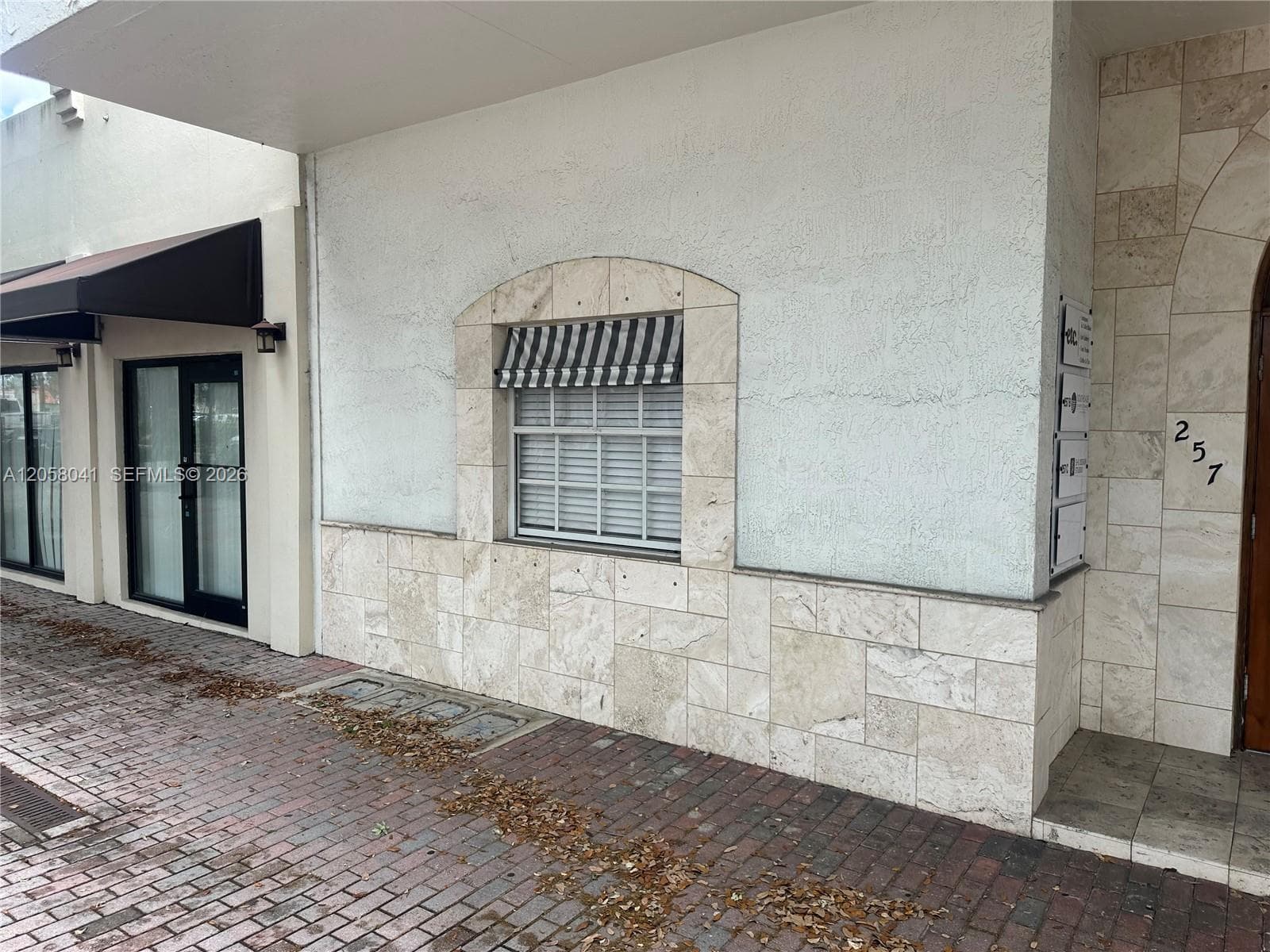 257 N Krome Ave, Homestead FL 33030