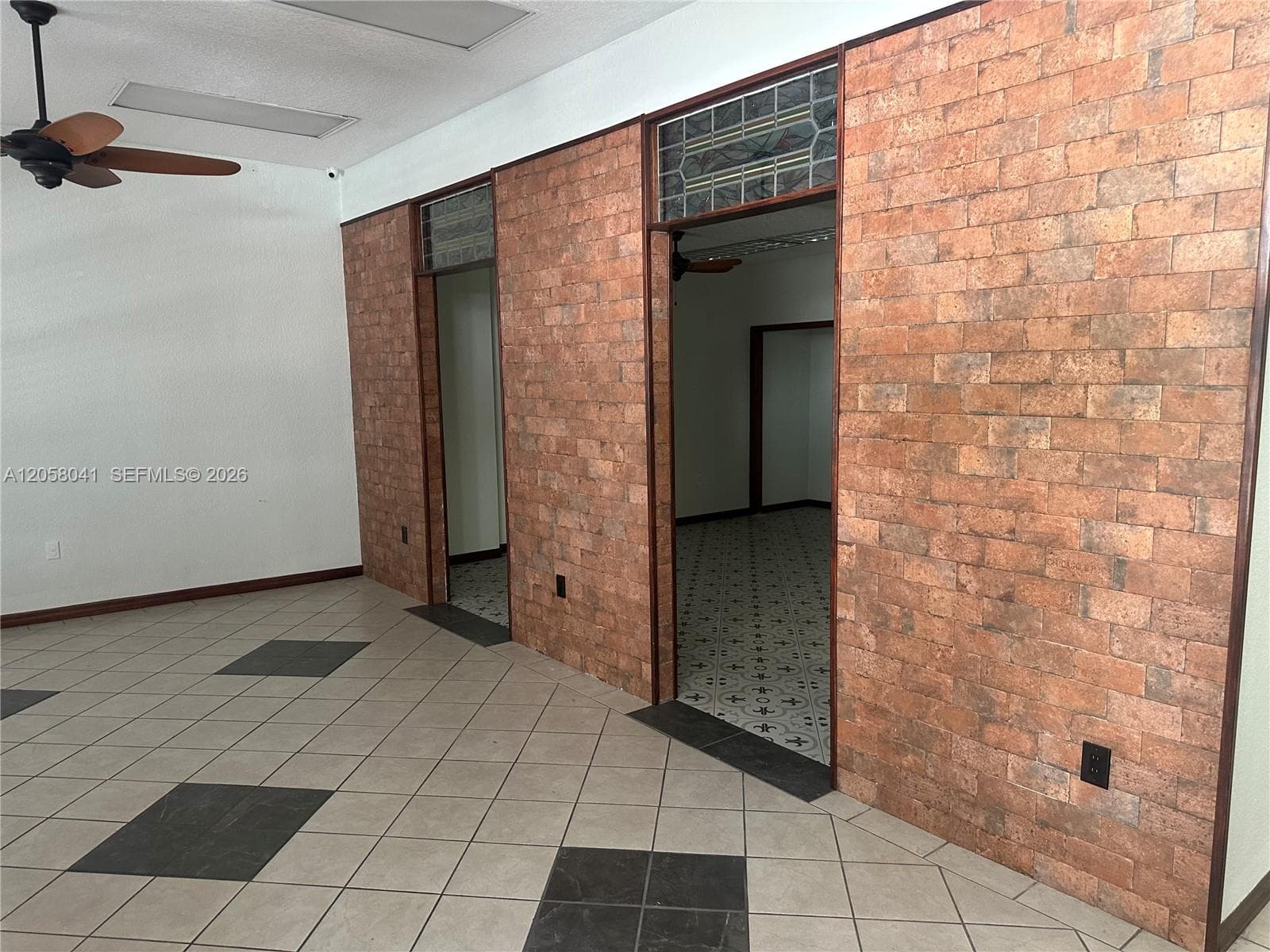 257 N Krome Ave, Homestead FL 33030
