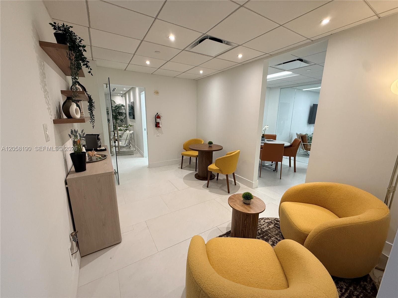 1000 Brickell Ave # 2D, Miami FL 33131