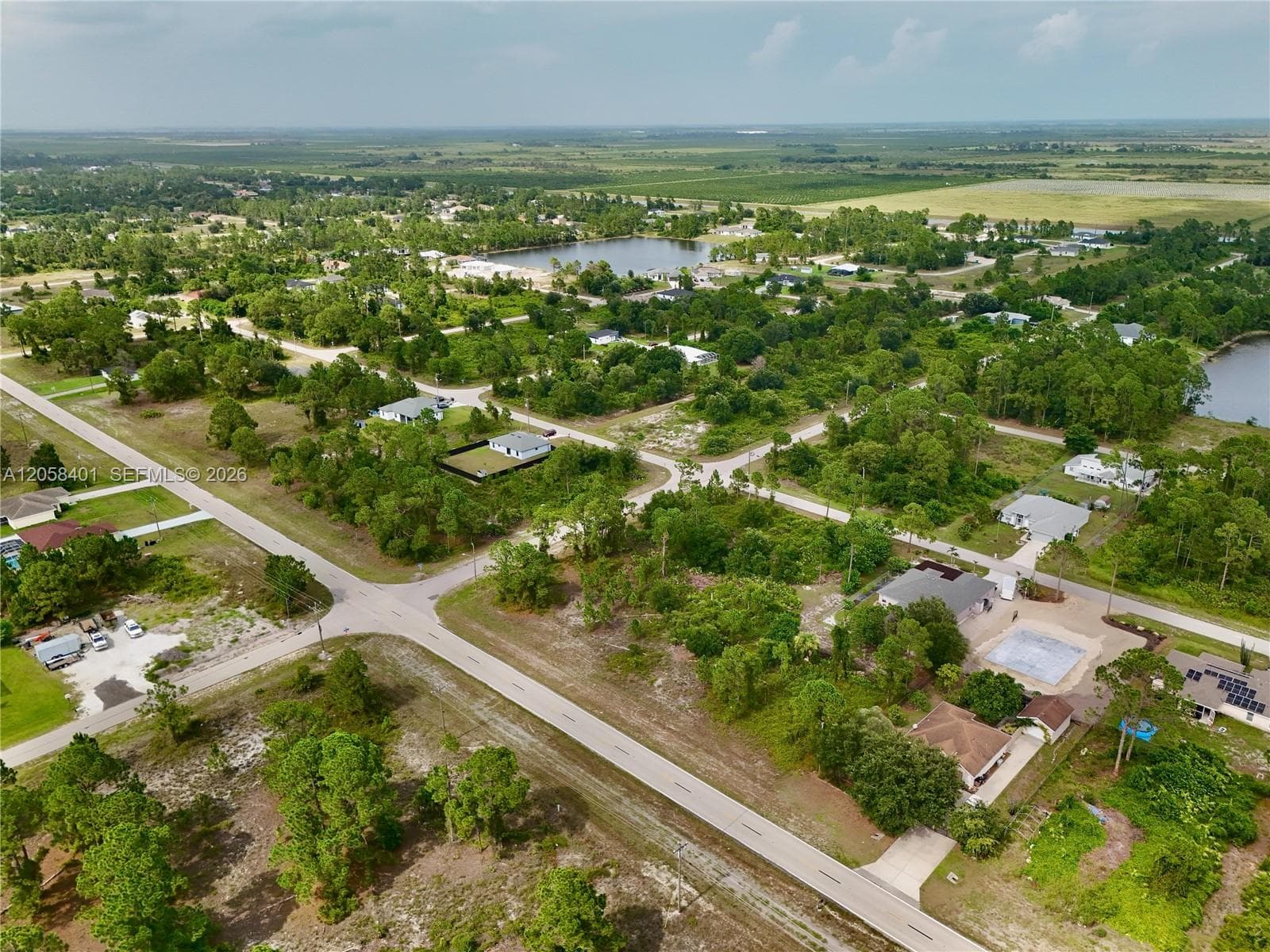 1041 COLUMBUS BLVD, Lehigh Acres FL 33974