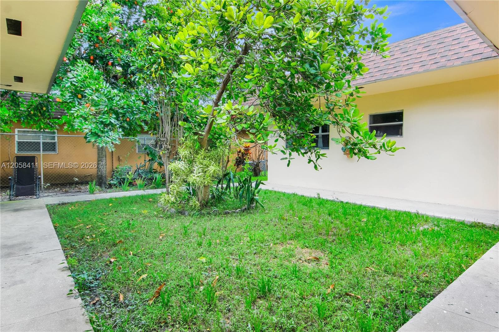 4020 NW 31st Ter # 5, Lauderdale Lakes FL 33309