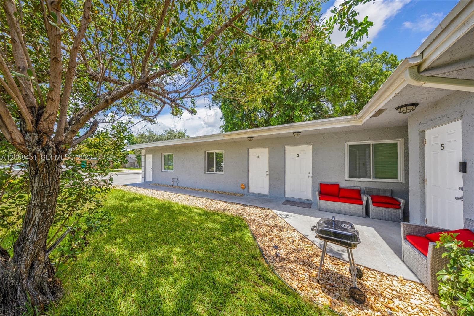 1109 NW 6th Ave # 5, Pompano Beach FL 33060