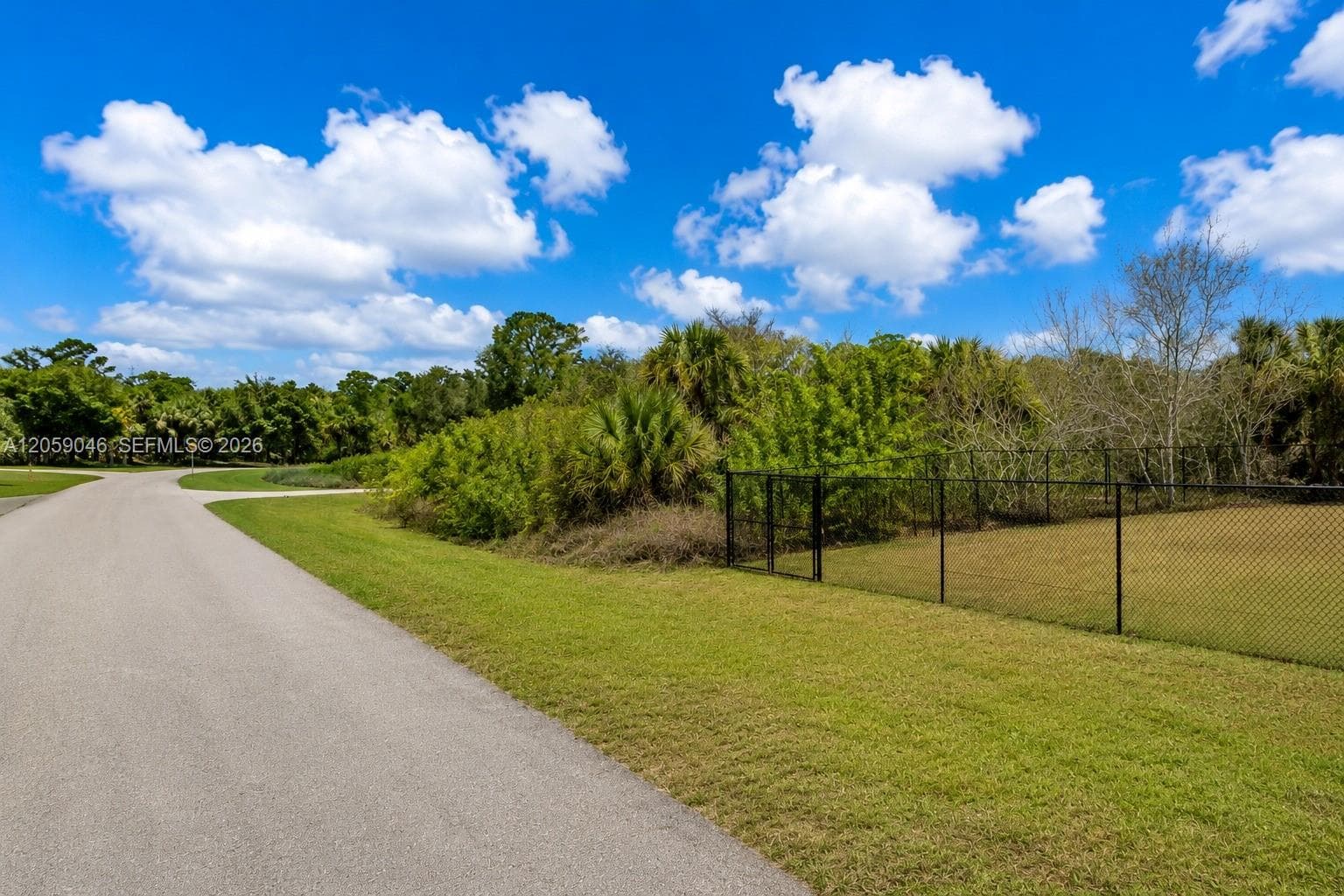 101 HOLLAND DR, La Belle FL 33935
