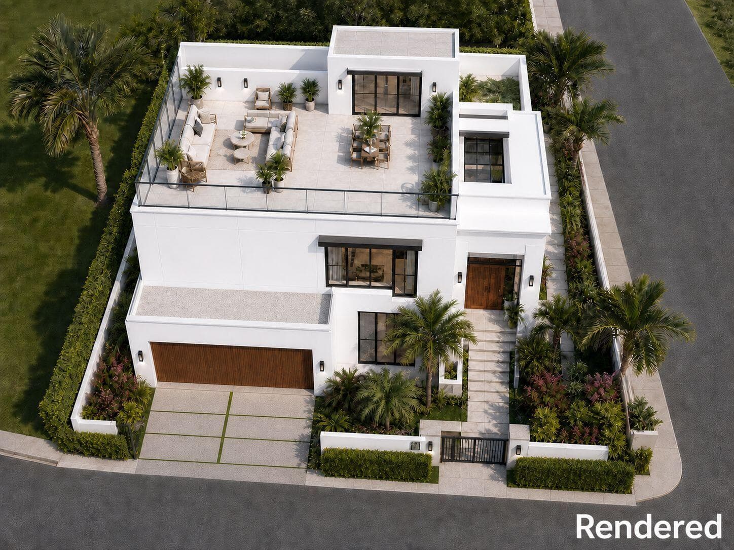 REimagineHome_1784992168040_1x
