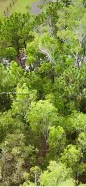 82nd St, West Palm Beach FL 33412