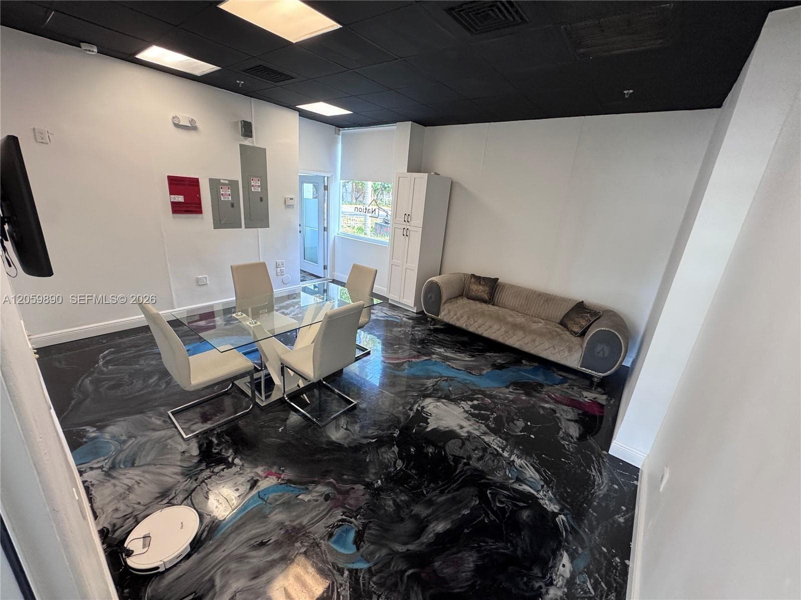 2159 NE 163rd St # 2159, North Miami Beach FL 33162