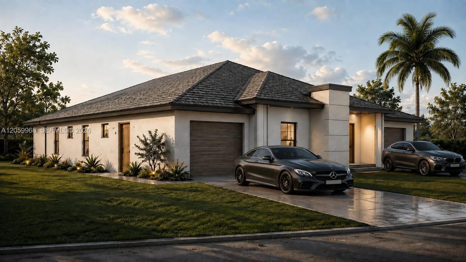 1942 Victor Ln, Lehigh Acres FL 33972