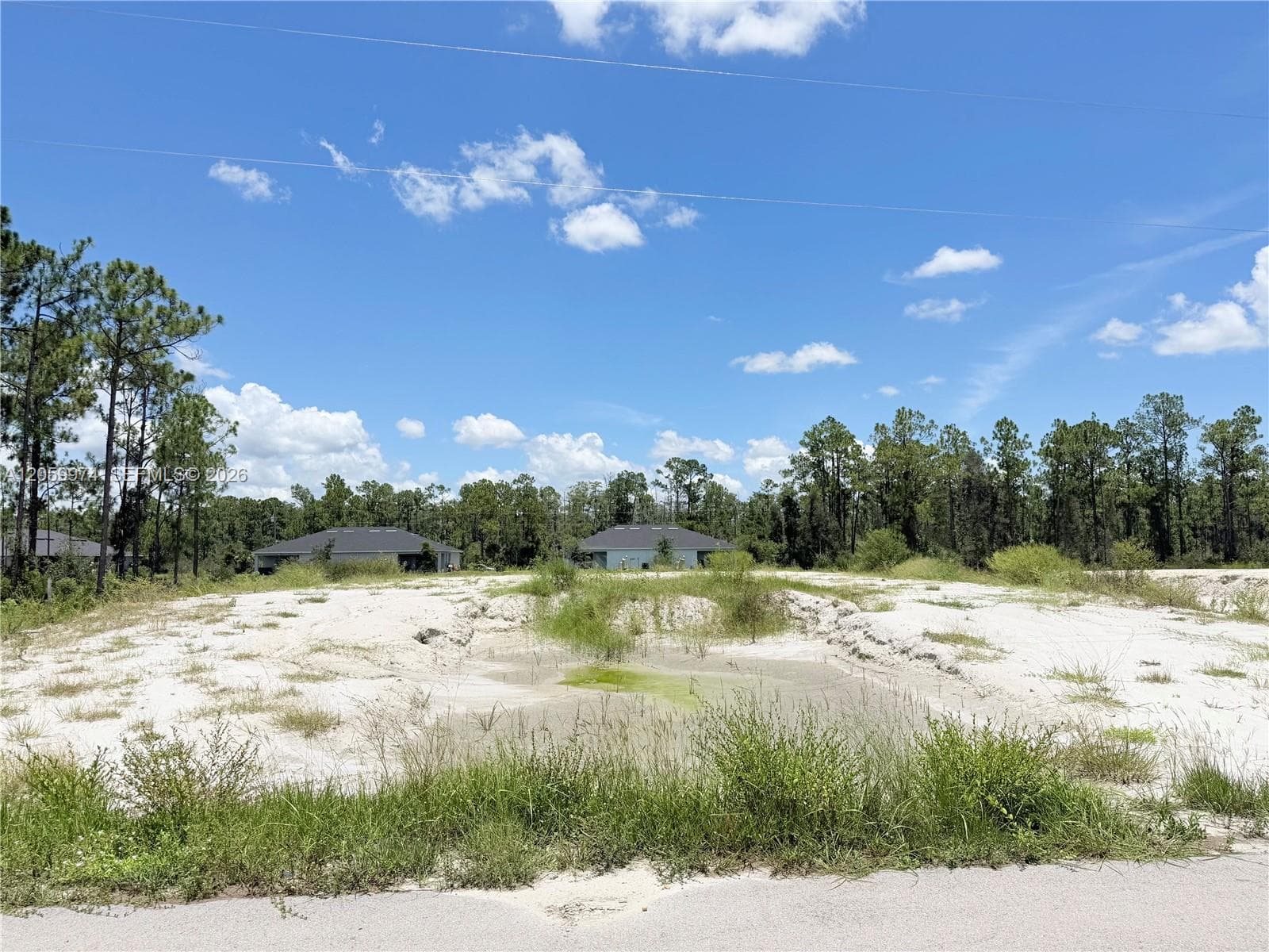 1946 Victor Ln, Lehigh Acres FL 33972