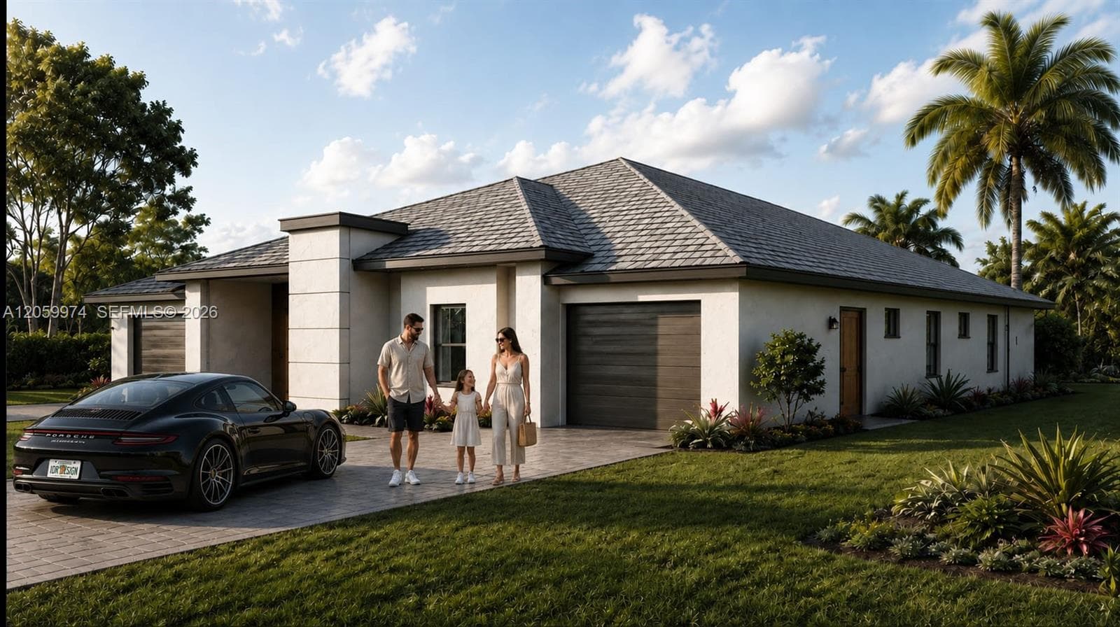 1946 Victor Ln, Lehigh Acres FL 33972