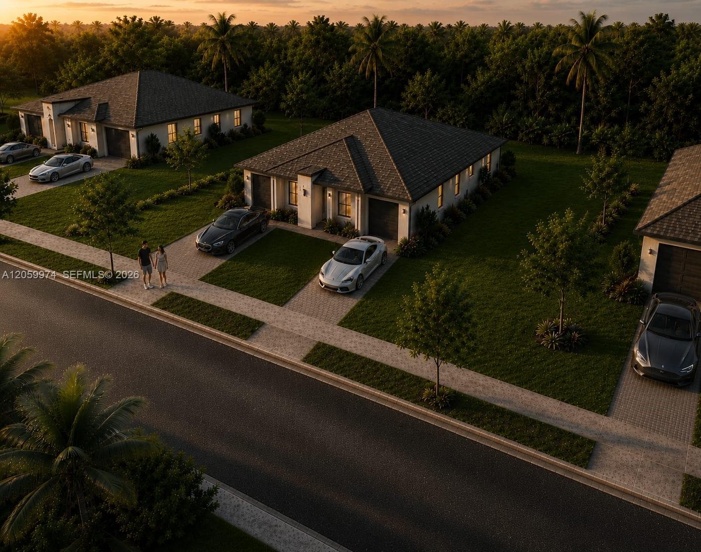 1946 Victor Ln, Lehigh Acres FL 33972