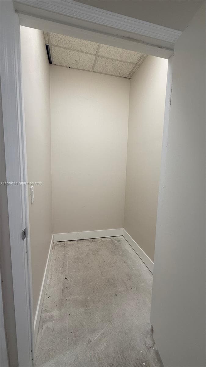 11300 NW 87th Ct # 121, Hialeah Gardens FL 33018