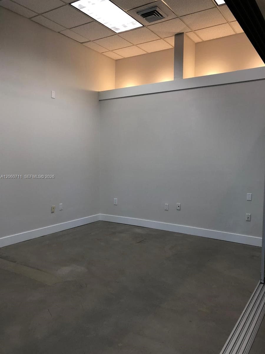 721 NE 3rd Ave, Fort Lauderdale FL 33304