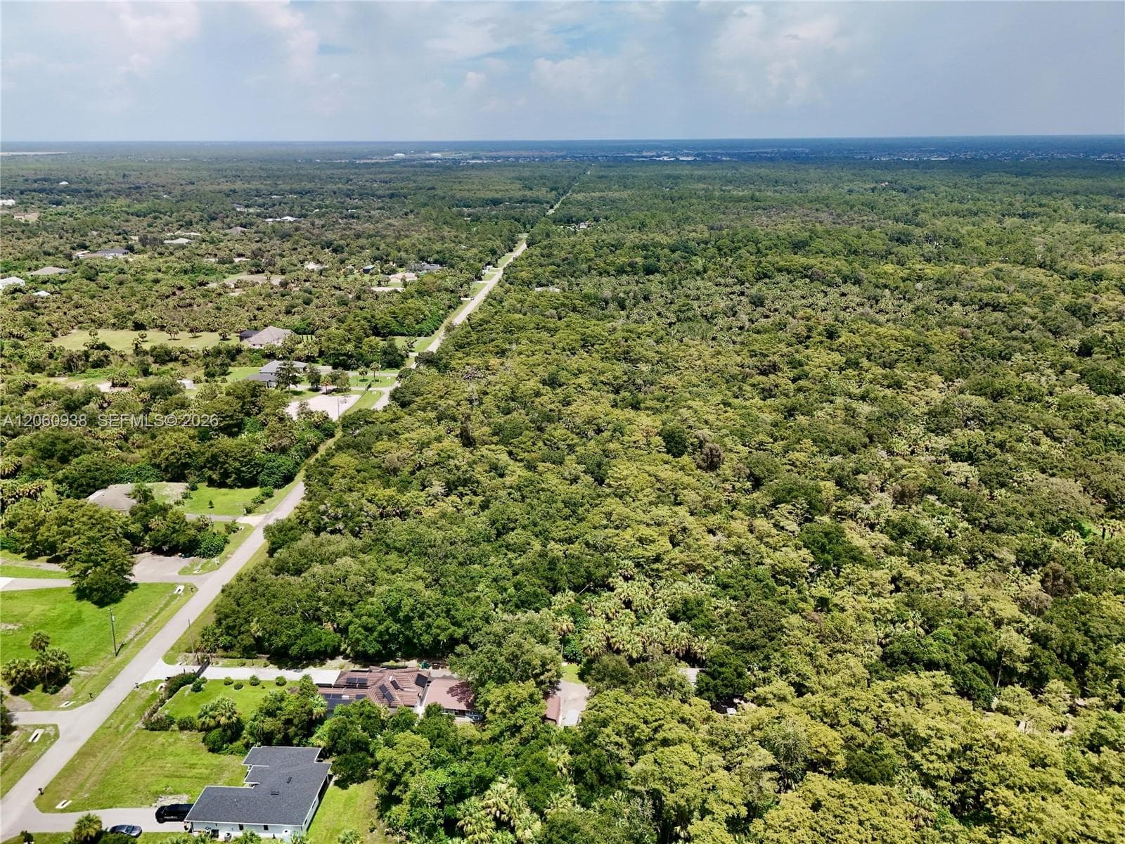 0 35th Ave NW, Other City - In The State Of Florida FL 34120
