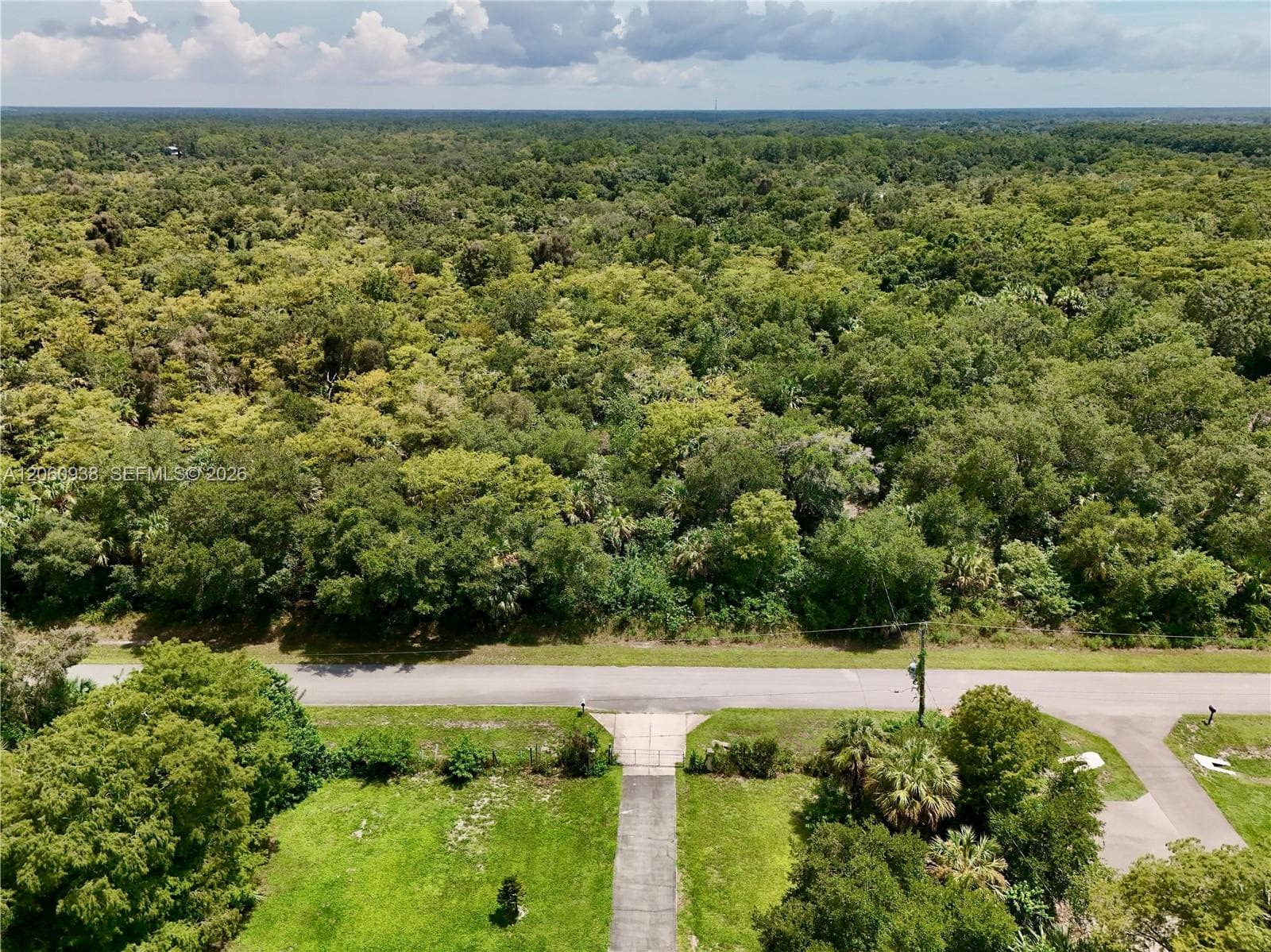 0 35th Ave NW, Other City - In The State Of Florida FL 34120