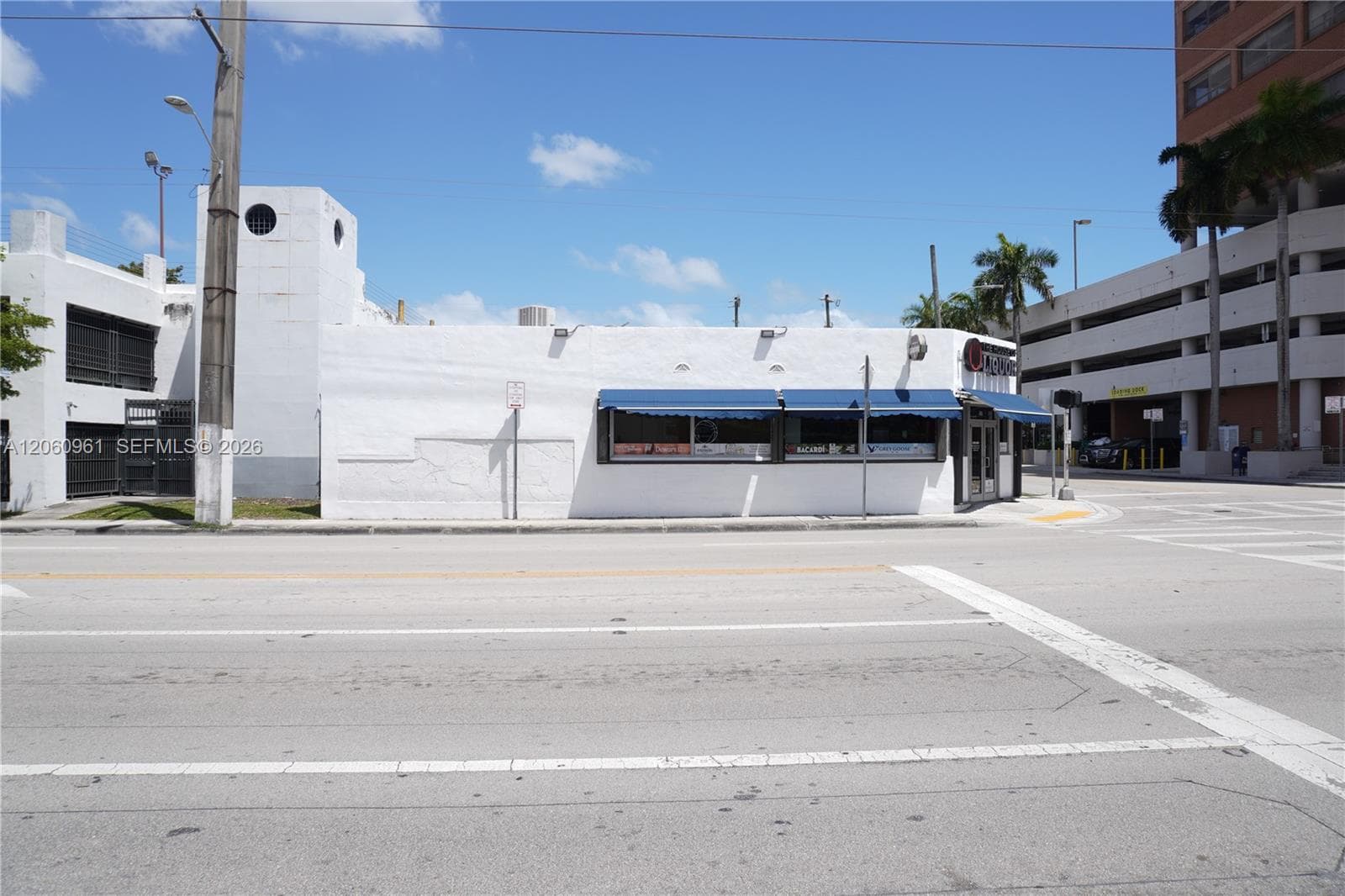 2597 SW 37th Ave, Miami FL 33133
