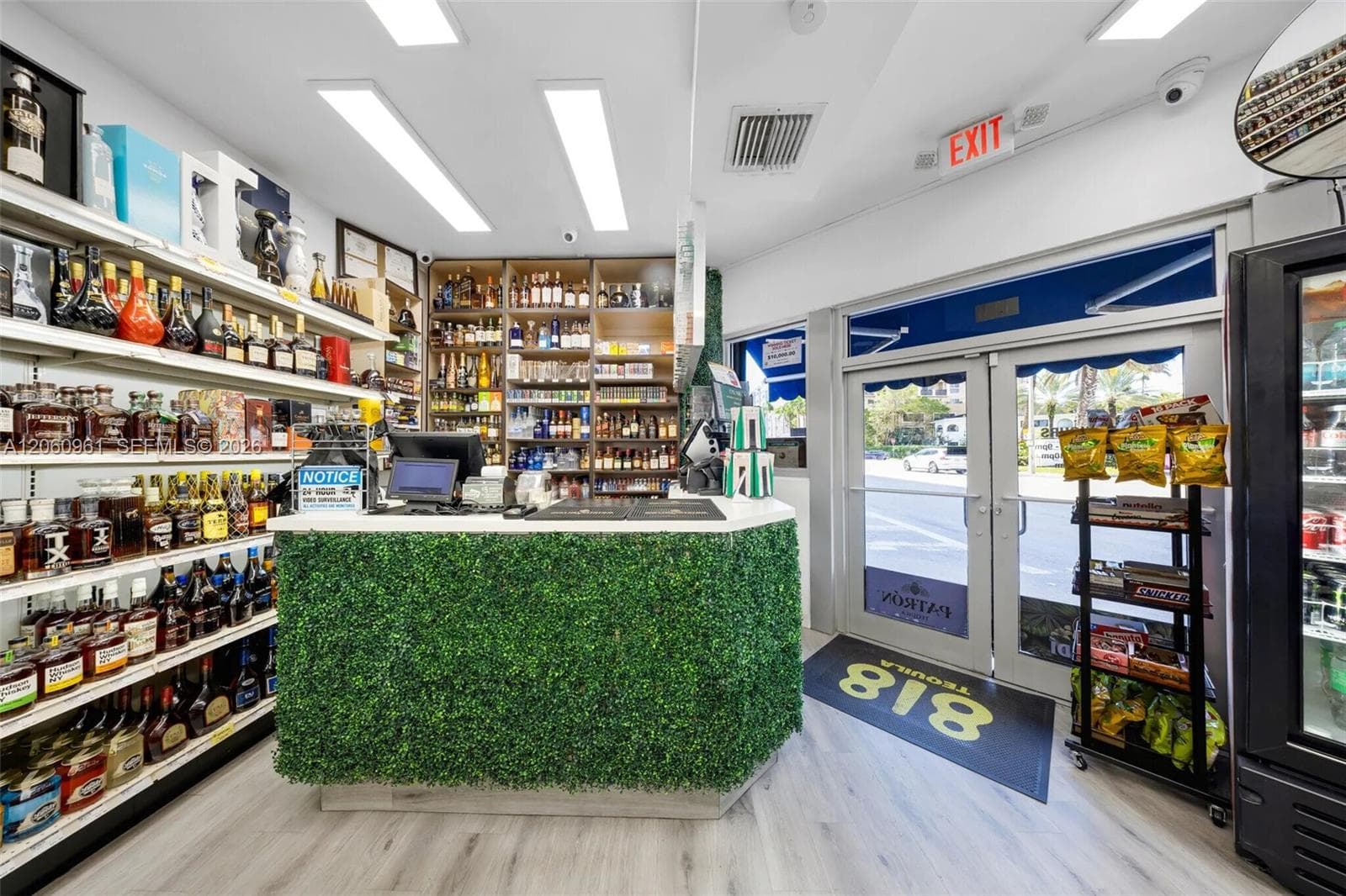 2597 SW 37th Ave, Miami FL 33133