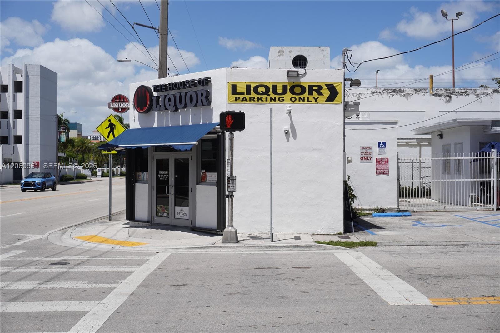 2597 SW 37th Ave, Miami FL 33133