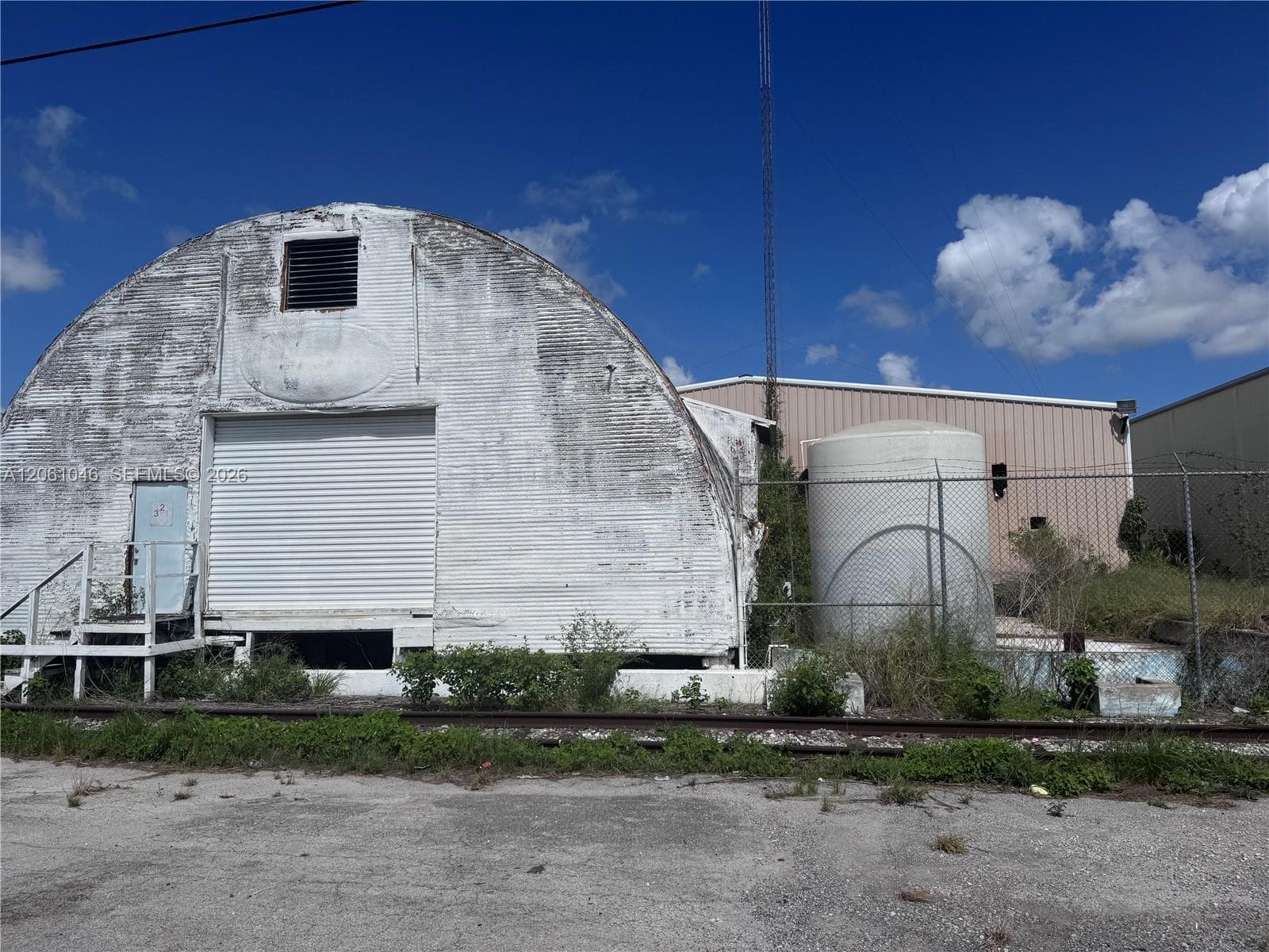 909 NW 13th St, Belle Glade FL 33430