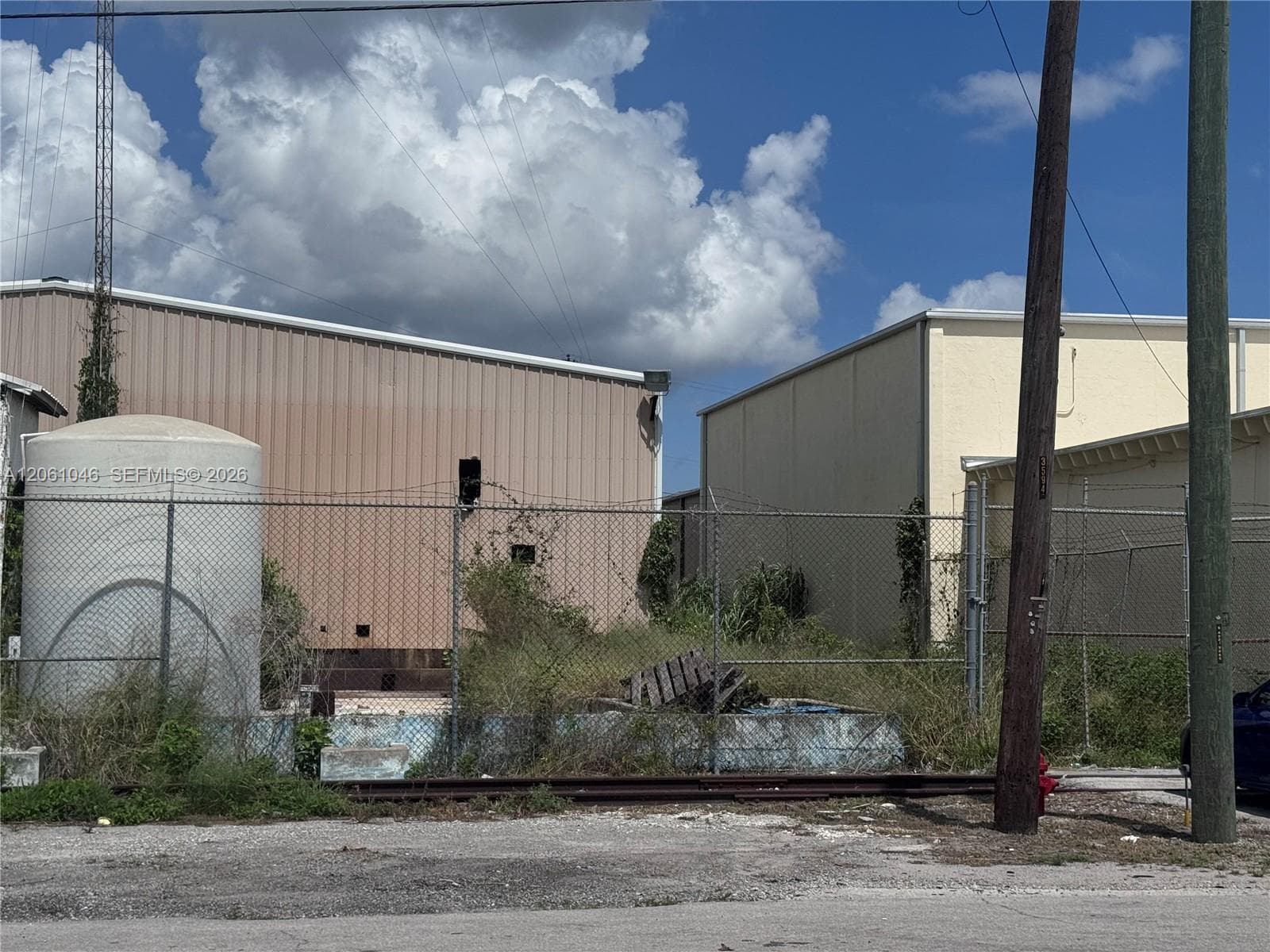 909 NW 13th St, Belle Glade FL 33430