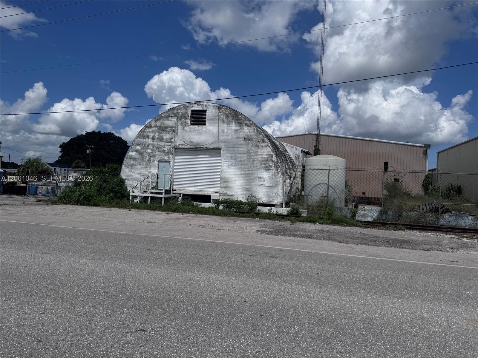 909 NW 13th St, Belle Glade FL 33430
