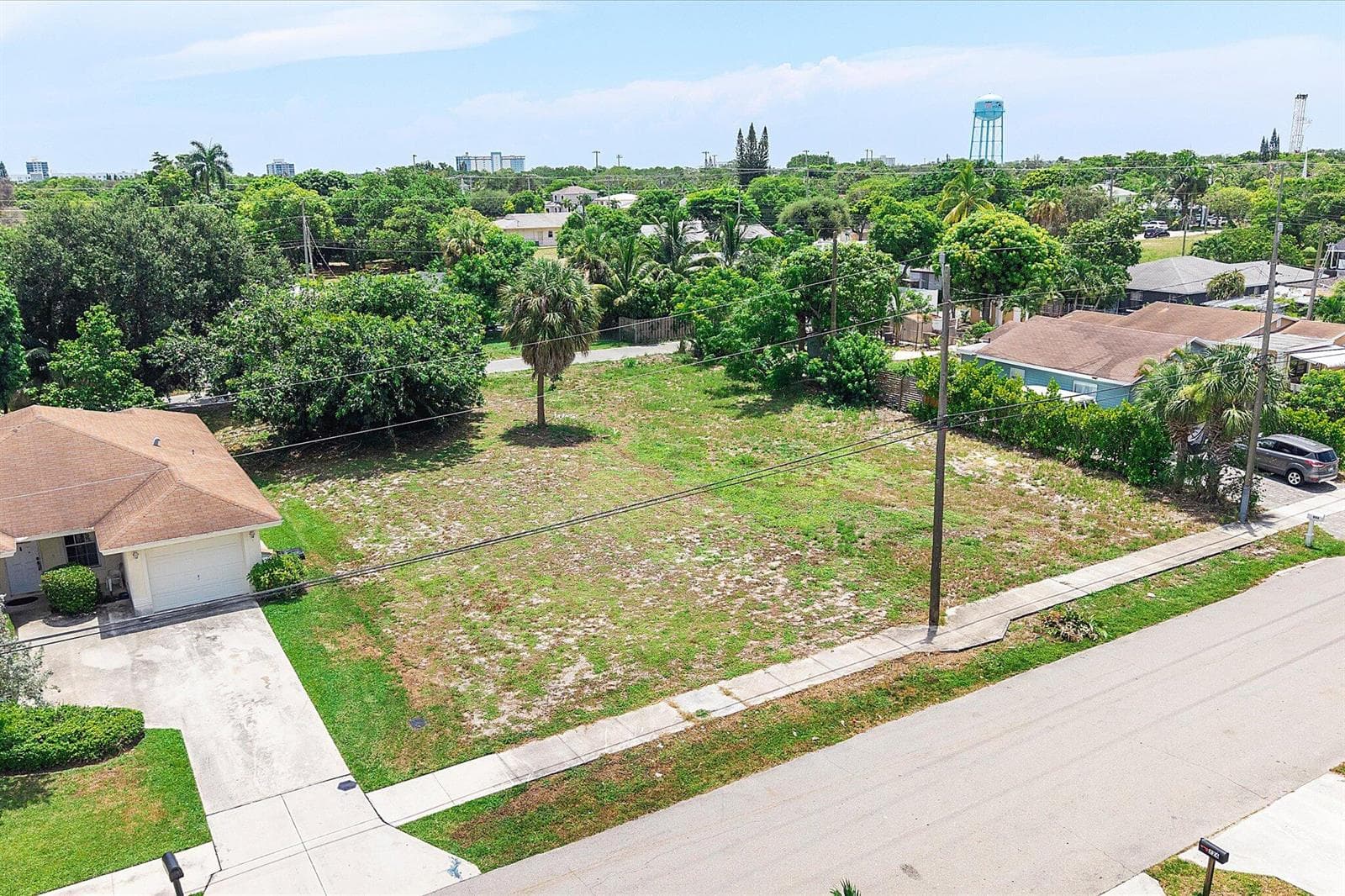 02-229 SW 6th Ave_002