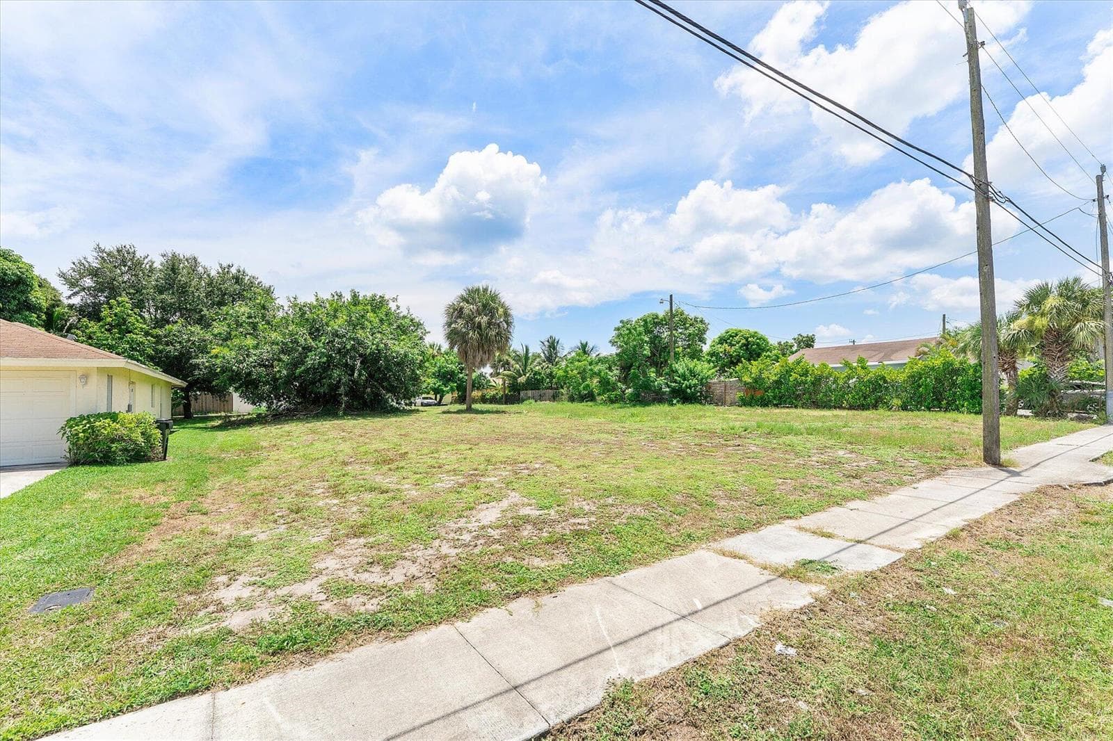 15-229 SW 6th Ave_015