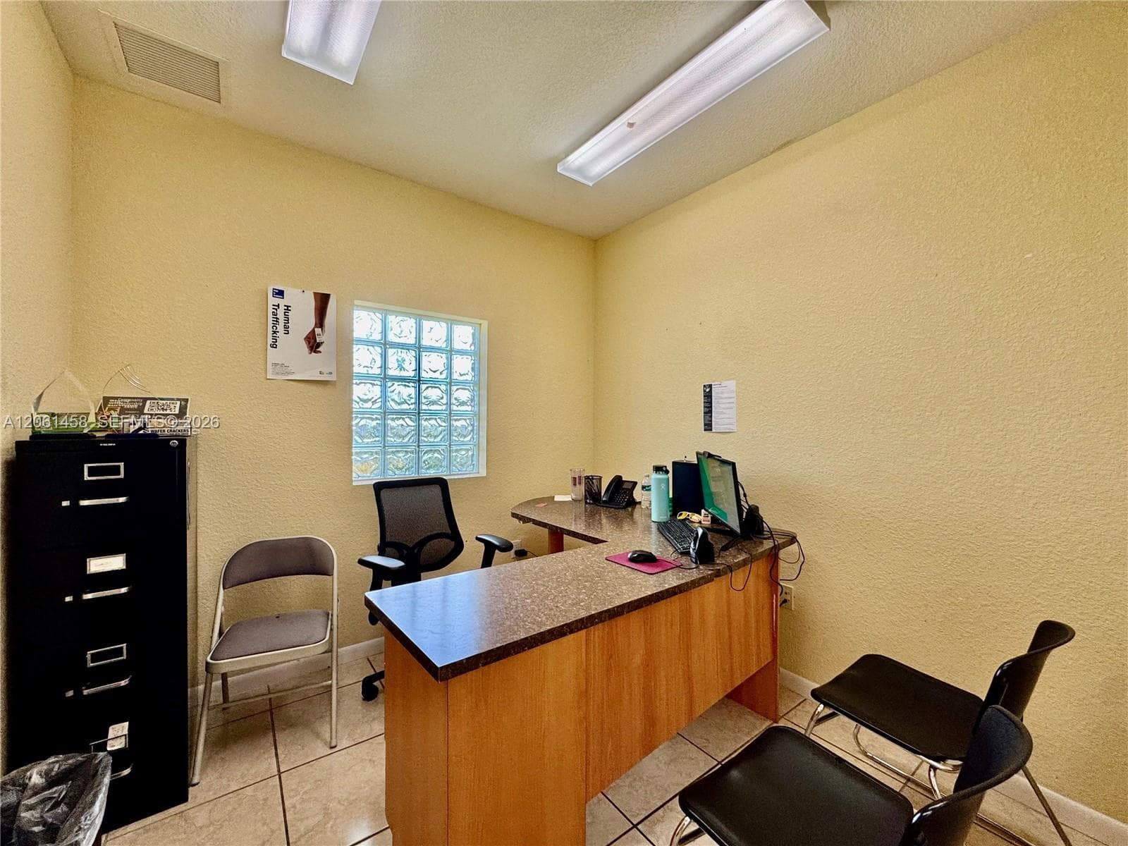 778 W Palm Dr, Florida City FL 33034