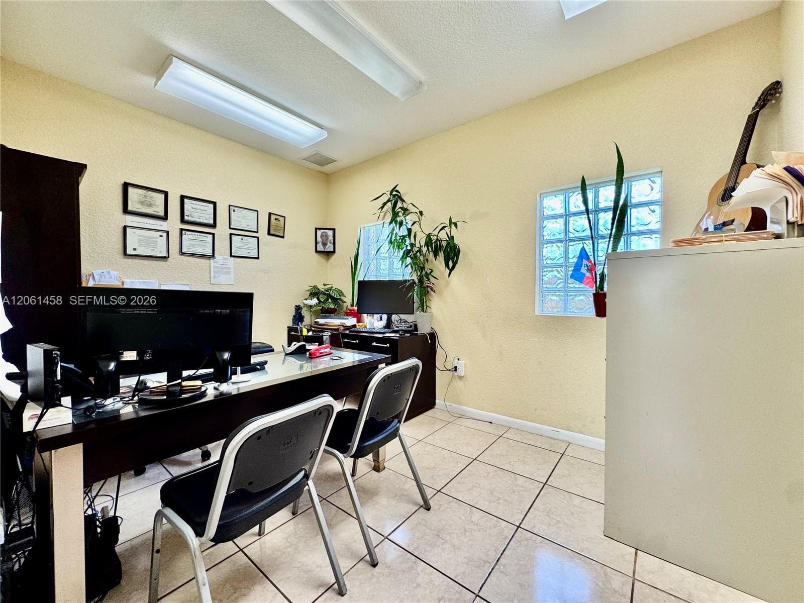 778 W Palm Dr, Florida City FL 33034