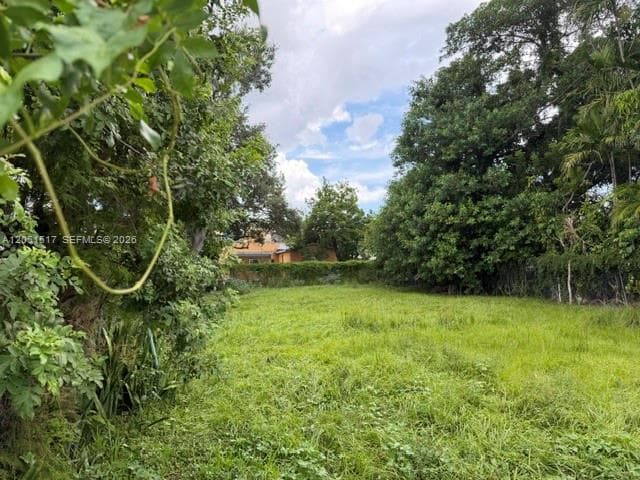 1036 NW 31st St, Miami FL 33127