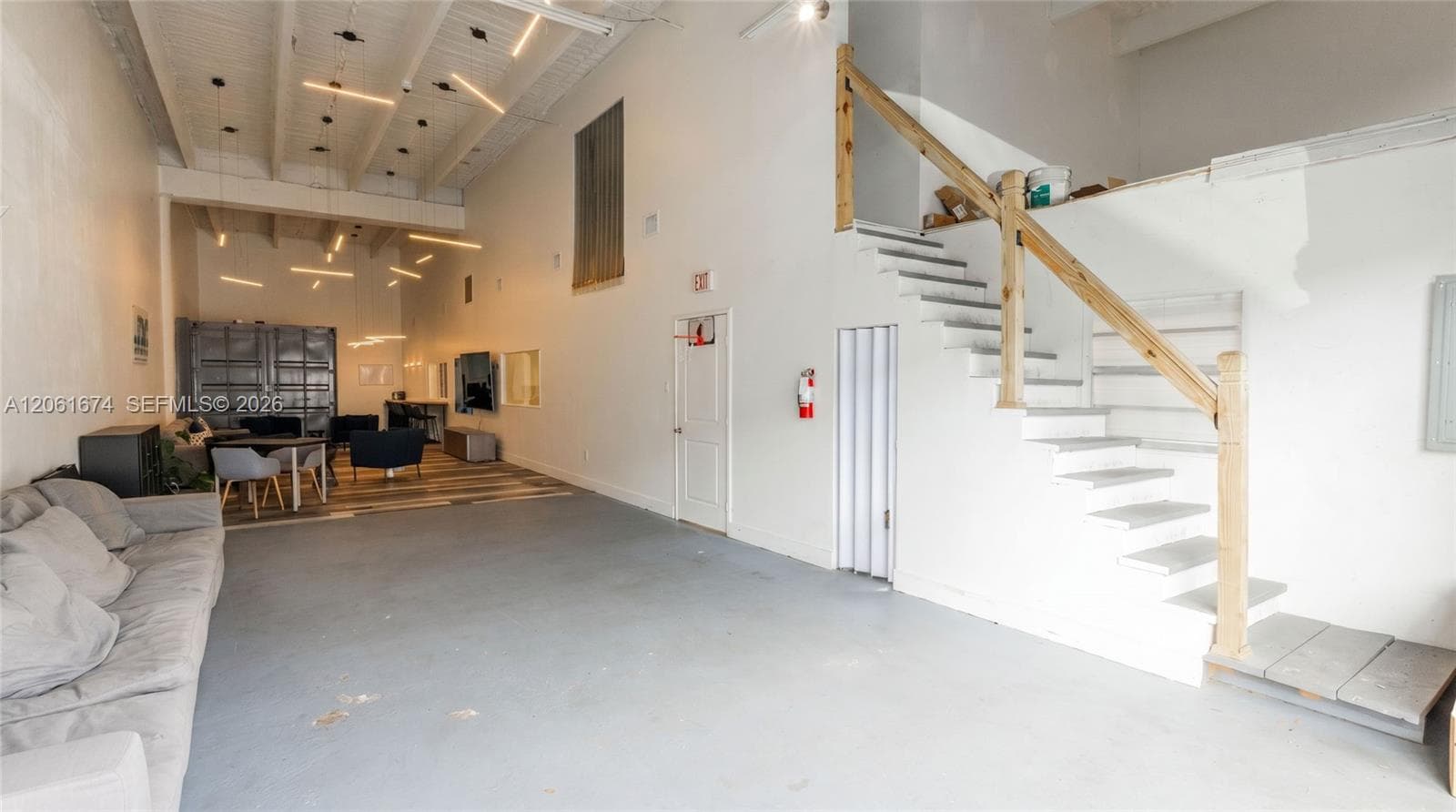 5516 NW 72nd Ave # 5516, Miami FL 33166