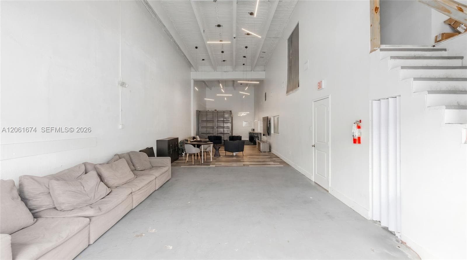 5516 NW 72nd Ave # 5516, Miami FL 33166
