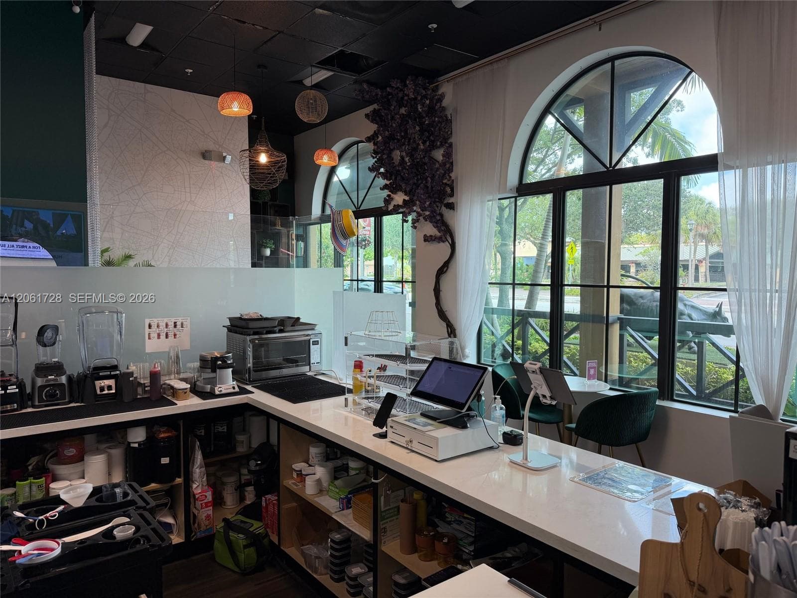 Davie, FL, 33314