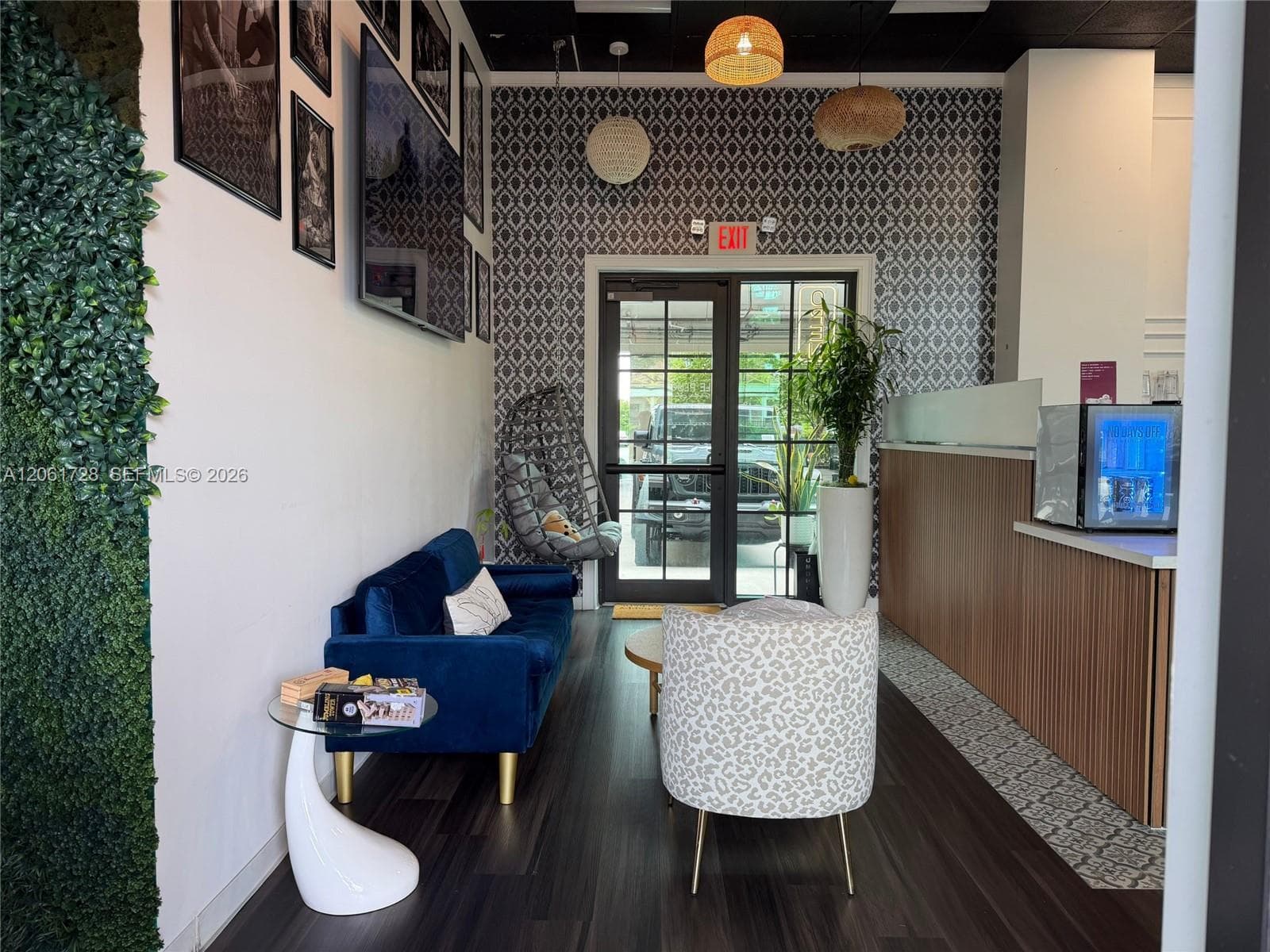 Davie, FL, 33314