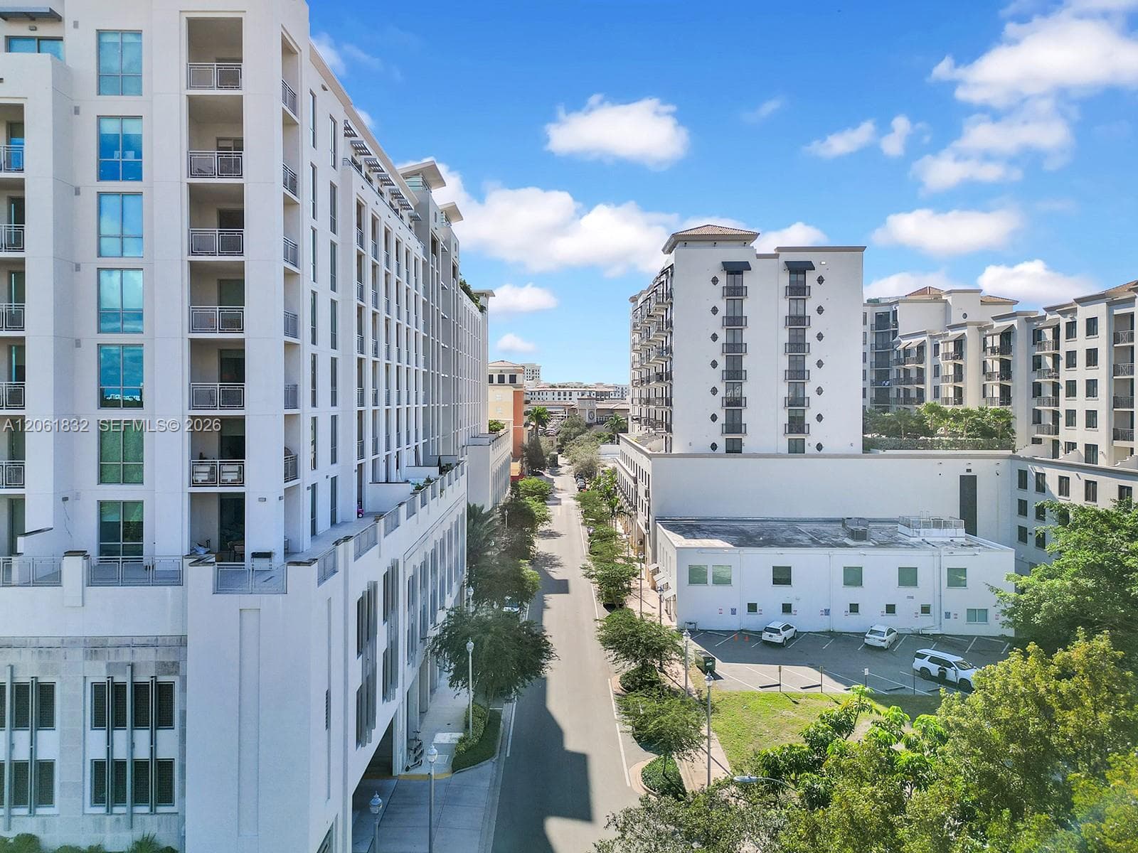4070 Laguna St, Coral Gables FL 33146