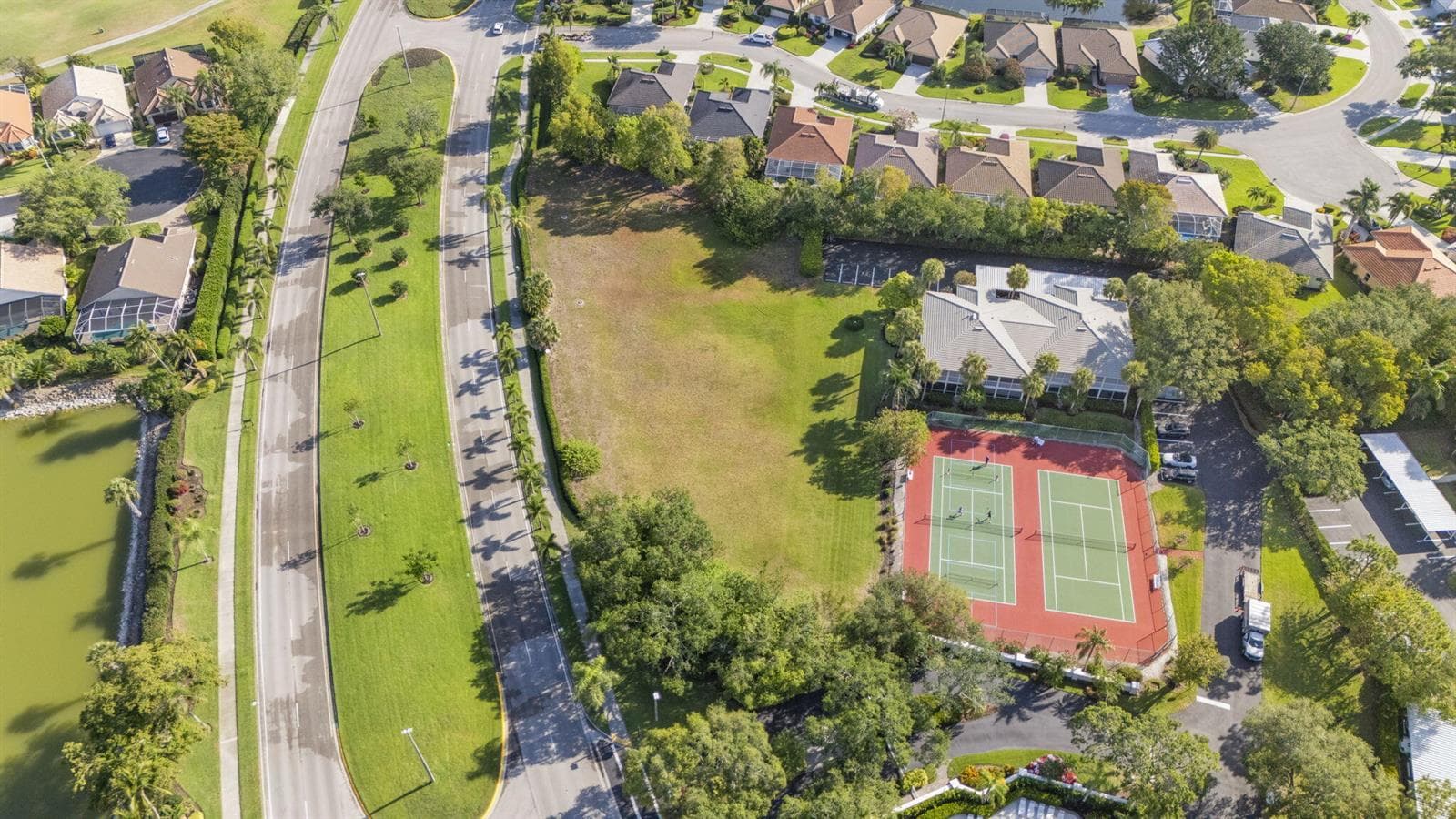 Copy of 16-Aerial 9