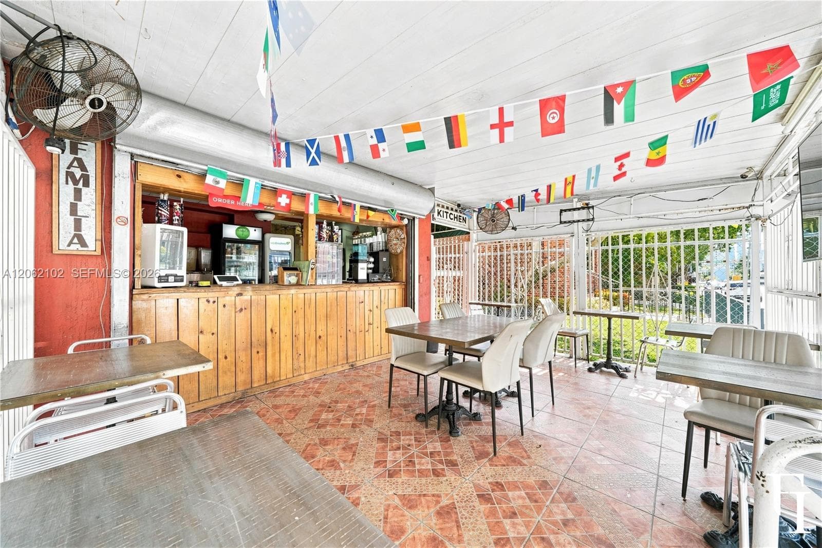 1353 SW 1st St, Miami FL 33135