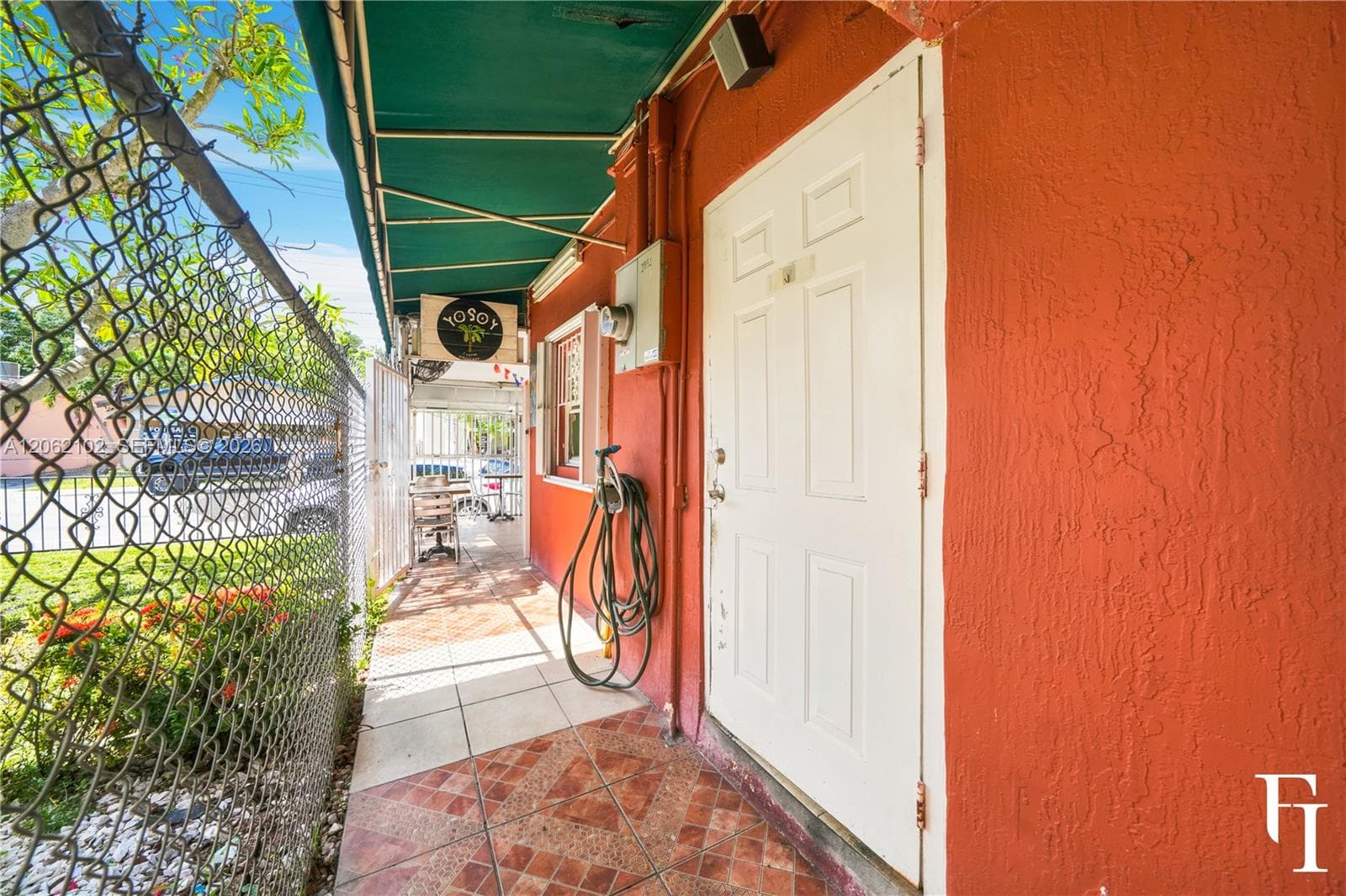 1353 SW 1st St, Miami FL 33135