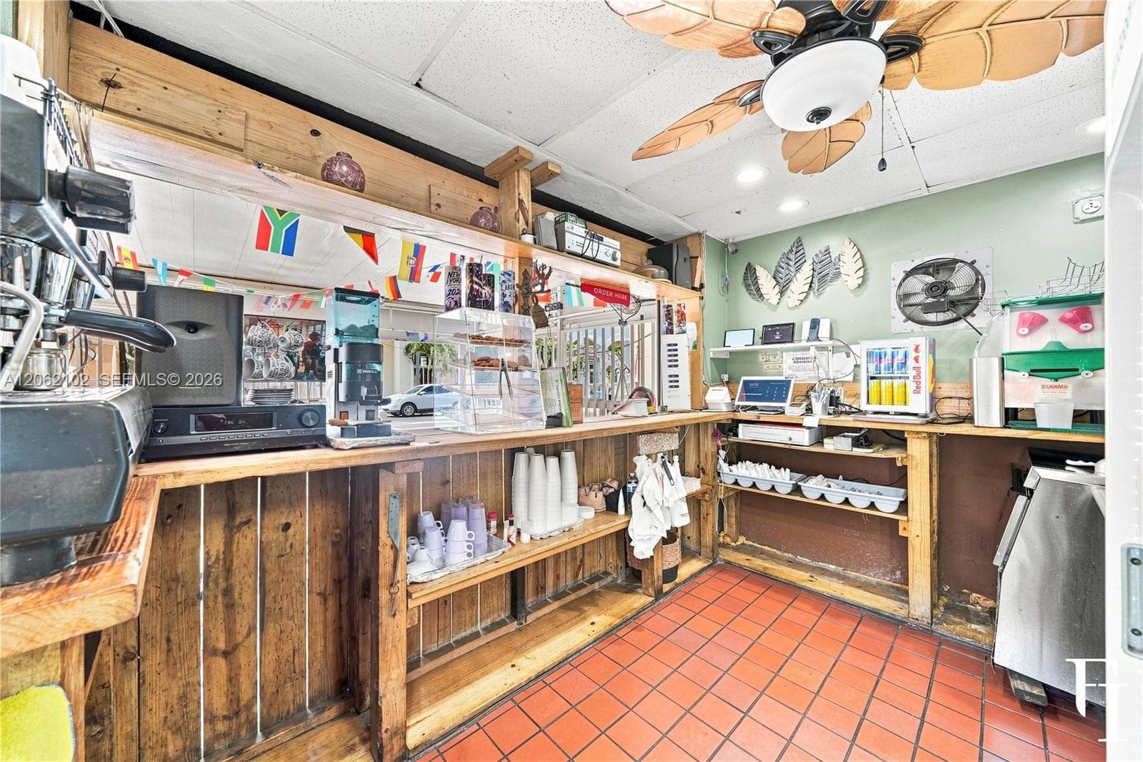 1353 SW 1st St, Miami FL 33135
