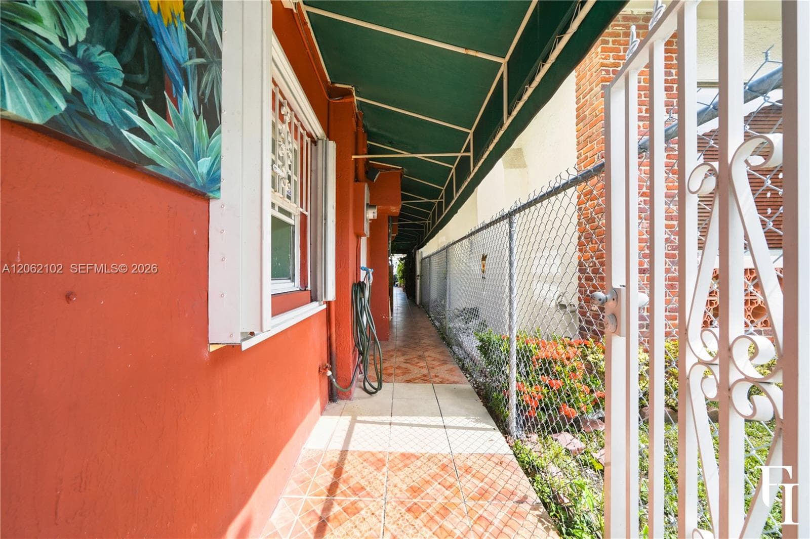 1353 SW 1st St, Miami FL 33135
