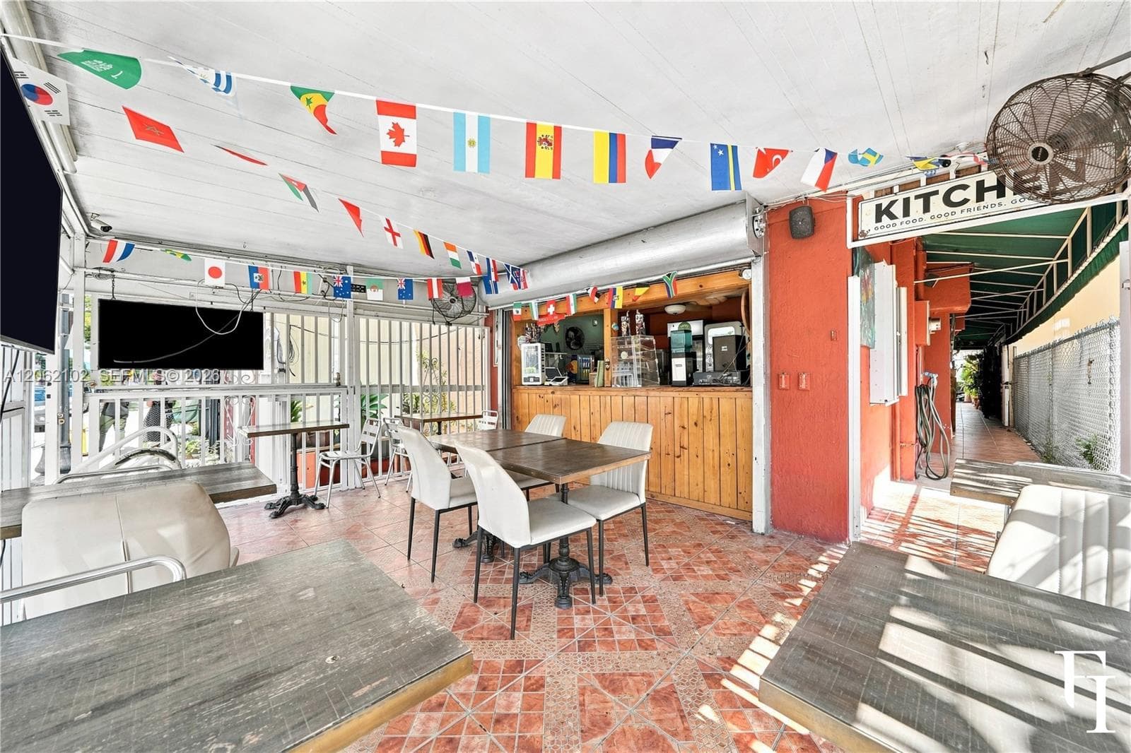 1353 SW 1st St, Miami FL 33135