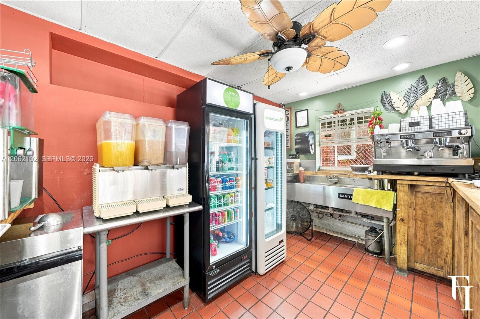 1353 SW 1st St, Miami FL 33135