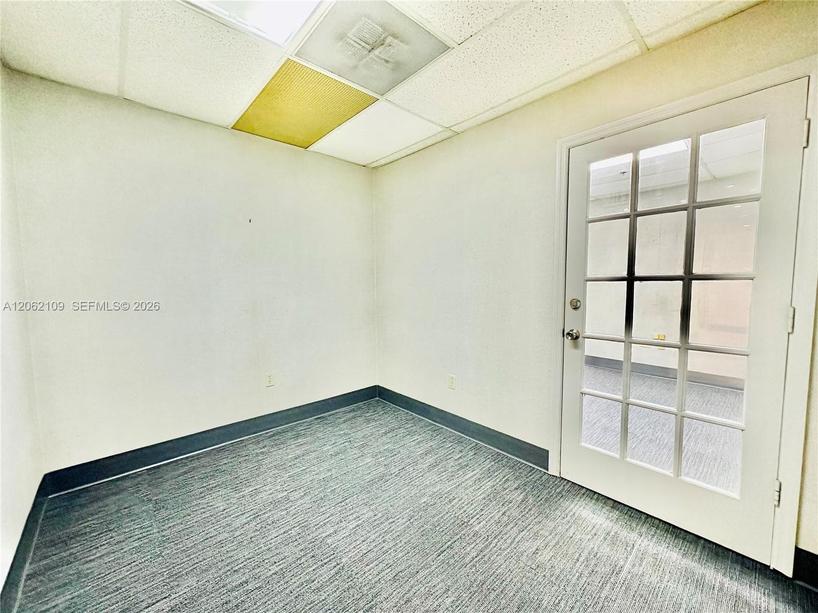 1110 Brickell Ave # 609B, Miami FL 33131