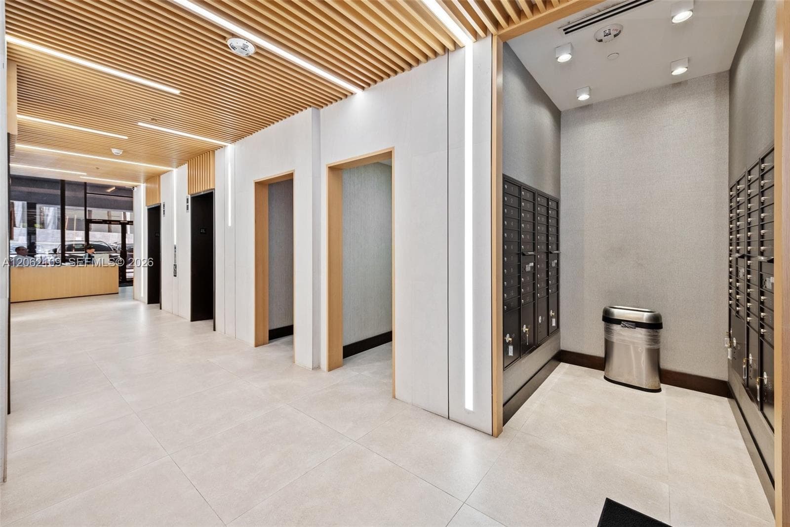 1110 Brickell Ave # 609B, Miami FL 33131