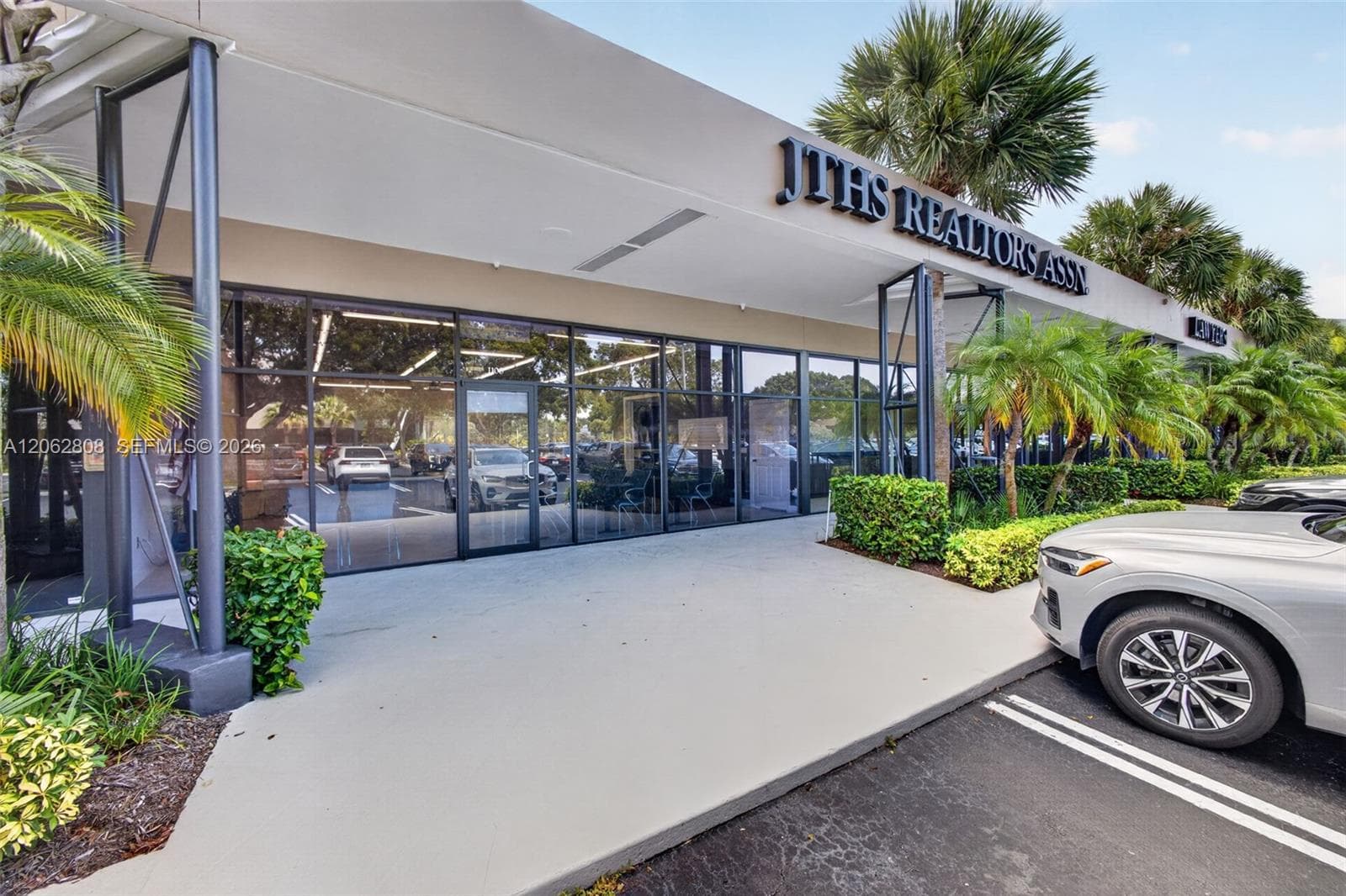 2151 S Alternate A1a # 1100, Jupiter FL 33477